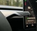 Тесла Model Y, об'ємом двигуна 0 л та пробігом 10 тис. км за 34900 $, фото 13 на Automoto.ua