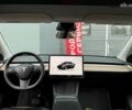 Тесла Model Y, об'ємом двигуна 0 л та пробігом 24 тис. км за 33500 $, фото 16 на Automoto.ua