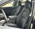 Тесла Model Y, объемом двигателя 0 л и пробегом 13 тыс. км за 32500 $, фото 12 на Automoto.ua