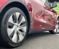 Тесла Model Y, объемом двигателя 0 л и пробегом 20 тыс. км за 34500 $, фото 8 на Automoto.ua