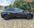 Тесла Model Y, об'ємом двигуна 0 л та пробігом 24 тис. км за 31600 $, фото 5 на Automoto.ua