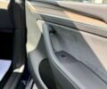 Тесла Model Y, об'ємом двигуна 0 л та пробігом 1 тис. км за 37500 $, фото 22 на Automoto.ua
