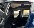 Тесла Model Y, объемом двигателя 0 л и пробегом 5 тыс. км за 35999 $, фото 15 на Automoto.ua