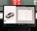 Тесла Model Y, объемом двигателя 0 л и пробегом 5 тыс. км за 36999 $, фото 21 на Automoto.ua