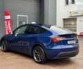 Тесла Model Y, объемом двигателя 0 л и пробегом 5 тыс. км за 35999 $, фото 7 на Automoto.ua
