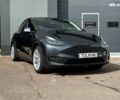 Тесла Model Y, объемом двигателя 0 л и пробегом 13 тыс. км за 32500 $, фото 11 на Automoto.ua