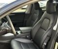 Тесла Model Y, объемом двигателя 0 л и пробегом 1 тыс. км за 32999 $, фото 10 на Automoto.ua