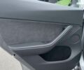Тесла Model Y, объемом двигателя 0 л и пробегом 25 тыс. км за 36700 $, фото 29 на Automoto.ua