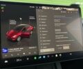 Тесла Model Y, объемом двигателя 0 л и пробегом 20 тыс. км за 34500 $, фото 25 на Automoto.ua
