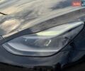 Тесла Model Y, об'ємом двигуна 0 л та пробігом 24 тис. км за 31600 $, фото 53 на Automoto.ua