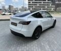 Тесла Model Y, об'ємом двигуна 0 л та пробігом 8 тис. км за 28999 $, фото 3 на Automoto.ua
