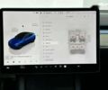 Тесла Model Y, объемом двигателя 0 л и пробегом 16 тыс. км за 31500 $, фото 20 на Automoto.ua