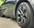 Тесла Model Y, объемом двигателя 0 л и пробегом 22 тыс. км за 34700 $, фото 16 на Automoto.ua