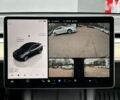 Тесла Model Y, объемом двигателя 0 л и пробегом 20 тыс. км за 32500 $, фото 20 на Automoto.ua