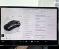 Тесла Model Y, объемом двигателя 0 л и пробегом 1 тыс. км за 34999 $, фото 20 на Automoto.ua