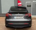 Тесла Model Y, об'ємом двигуна 0 л та пробігом 24 тис. км за 33500 $, фото 8 на Automoto.ua