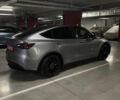 Тесла Model Y, объемом двигателя 0 л и пробегом 10 тыс. км за 33800 $, фото 8 на Automoto.ua
