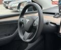 Тесла Model Y, объемом двигателя 0 л и пробегом 32 тыс. км за 33000 $, фото 25 на Automoto.ua