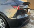 Тесла Model Y, объемом двигателя 0 л и пробегом 1 тыс. км за 39900 $, фото 20 на Automoto.ua