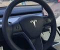 Тесла Model Y, объемом двигателя 0 л и пробегом 8 тыс. км за 29900 $, фото 22 на Automoto.ua