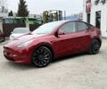 Тесла Model Y, объемом двигателя 0 л и пробегом 1 тыс. км за 42000 $, фото 3 на Automoto.ua