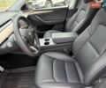 Тесла Model Y, объемом двигателя 0 л и пробегом 32 тыс. км за 33000 $, фото 14 на Automoto.ua