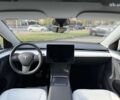 Тесла Model Y, об'ємом двигуна 0 л та пробігом 11 тис. км за 34500 $, фото 10 на Automoto.ua