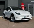Тесла Model Y, объемом двигателя 0 л и пробегом 12 тыс. км за 32999 $, фото 1 на Automoto.ua