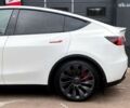 Тесла Model Y, объемом двигателя 0 л и пробегом 5 тыс. км за 36999 $, фото 6 на Automoto.ua