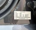 Тесла Model Y, объемом двигателя 0 л и пробегом 1 тыс. км за 34999 $, фото 24 на Automoto.ua