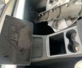 Тесла Model Y, объемом двигателя 0 л и пробегом 2 тыс. км за 28500 $, фото 16 на Automoto.ua