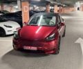 Тесла Model Y, об'ємом двигуна 0 л та пробігом 12 тис. км за 28880 $, фото 2 на Automoto.ua