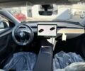 Тесла Model Y, объемом двигателя 0 л и пробегом 1 тыс. км за 37500 $, фото 27 на Automoto.ua