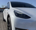 Тесла Model Y, объемом двигателя 0 л и пробегом 8 тыс. км за 29900 $, фото 1 на Automoto.ua
