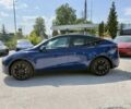 Тесла Model Y, об'ємом двигуна 0 л та пробігом 1 тис. км за 37500 $, фото 5 на Automoto.ua