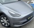Тесла Model Y, объемом двигателя 0 л и пробегом 25 тыс. км за 36700 $, фото 3 на Automoto.ua