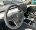 Тесла Model Y, объемом двигателя 0 л и пробегом 2 тыс. км за 28500 $, фото 17 на Automoto.ua