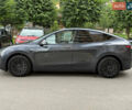 Тесла Model Y, об'ємом двигуна 0 л та пробігом 18 тис. км за 32500 $, фото 3 на Automoto.ua