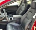 Тесла Model Y, об'ємом двигуна 0 л та пробігом 12 тис. км за 34500 $, фото 11 на Automoto.ua