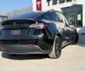 Тесла Model Y, объемом двигателя 0 л и пробегом 1 тыс. км за 37500 $, фото 18 на Automoto.ua