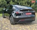 Тесла Model Y, об'ємом двигуна 0 л та пробігом 24 тис. км за 31600 $, фото 6 на Automoto.ua