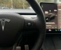 Тесла Model Y, об'ємом двигуна 0 л та пробігом 10 тис. км за 34900 $, фото 11 на Automoto.ua