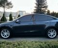 Тесла Model Y, объемом двигателя 0 л и пробегом 24 тыс. км за 33850 $, фото 3 на Automoto.ua
