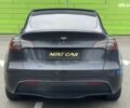 Тесла Model Y, объемом двигателя 0 л и пробегом 22 тыс. км за 34700 $, фото 11 на Automoto.ua