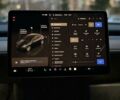 Тесла Model Y, объемом двигателя 0 л и пробегом 24 тыс. км за 33850 $, фото 12 на Automoto.ua