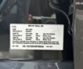 Тесла Model Y, объемом двигателя 0 л и пробегом 20 тыс. км за 32500 $, фото 22 на Automoto.ua