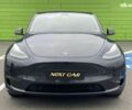 Тесла Model Y, объемом двигателя 0 л и пробегом 22 тыс. км за 34700 $, фото 1 на Automoto.ua