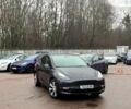 Тесла Model Y, объемом двигателя 0 л и пробегом 14 тыс. км за 36999 $, фото 1 на Automoto.ua