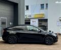 Тесла Model Y, объемом двигателя 0 л и пробегом 11 тыс. км за 33000 $, фото 9 на Automoto.ua