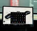 Тесла Model Y, объемом двигателя 0 л и пробегом 14 тыс. км за 36999 $, фото 23 на Automoto.ua
